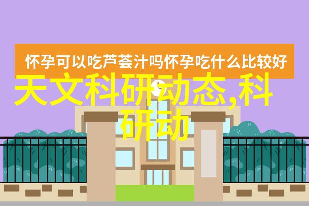 自动高压蒸汽灭菌器确保医疗设备无菌的关键技术与应用
