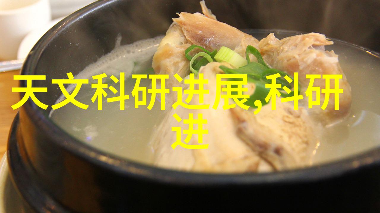 五牌一图揭秘我怎么在麻将大战中横行无忌