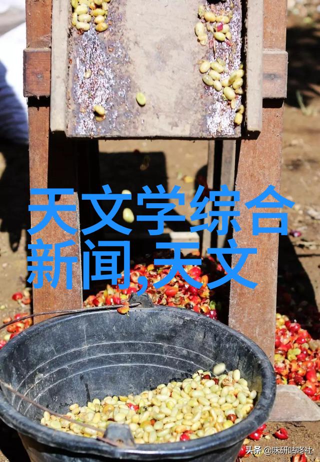 科技与自然和谐共生未来式简约住宅效果展示