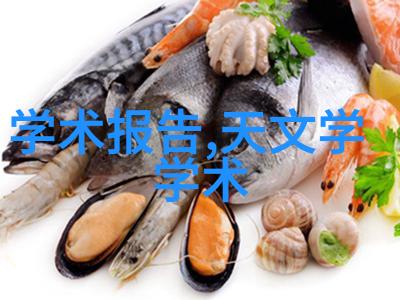 家装客厅设计图效果图大全我是如何让自己的客厅从普通变酷炫的