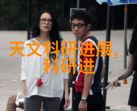 中国汽车产业的强心脏十大零部件公司的辉煌与创新