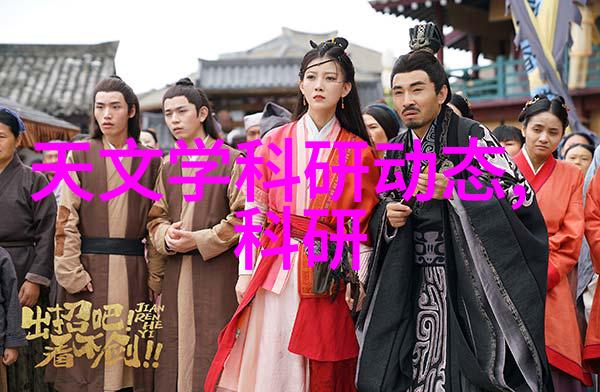 卫生新标准快速消毒灭菌器如何改善生活质量
