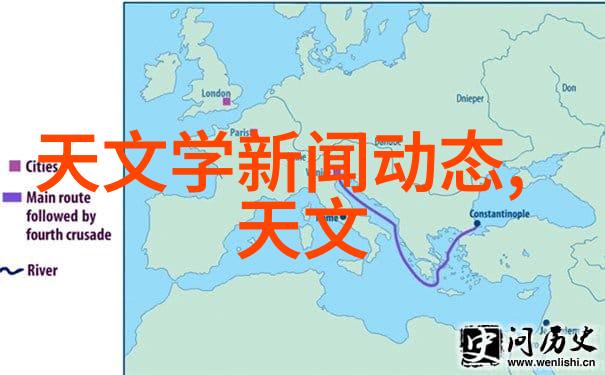秘密材料探索imtp填料的神奇世界