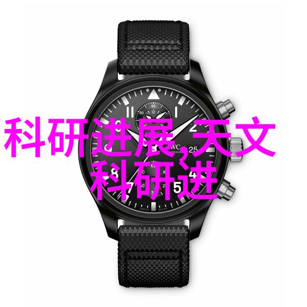 常用PE管材-寻找常用PE管材的最佳来源