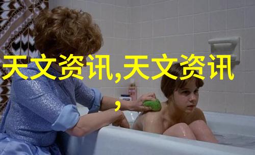 附近不锈钢管批发市场的热销秘诀