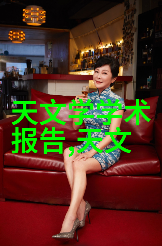生活小贴士我怎么知道自己得了肺炎