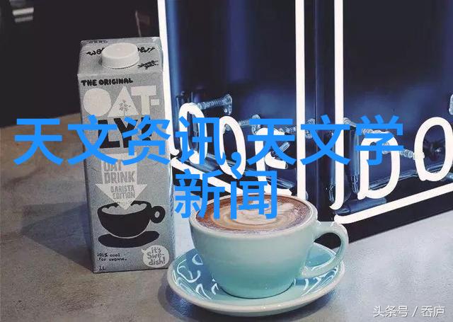 绿色生态清新未来合肥除尘环保设备有限公司的使命与成就