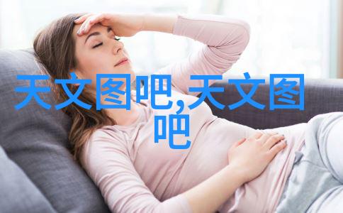 简单小型污水处理设备我来告诉你如何搞定家里的脏水