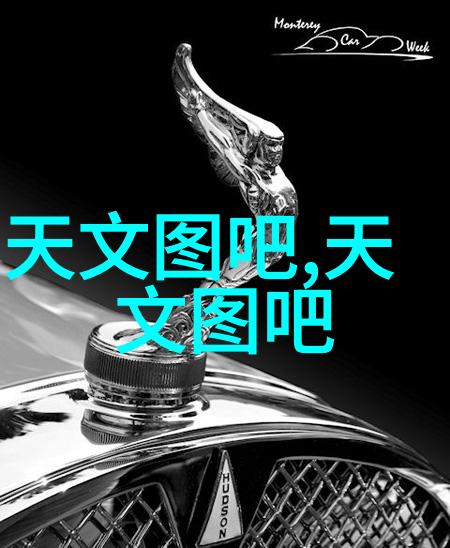 脱水机我的日常救星