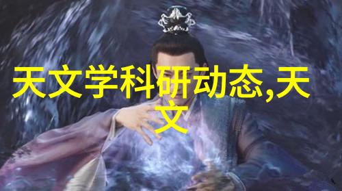 如何正确维护挖掘机配件以延长其使用寿命