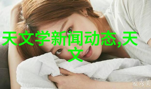 齿轮油泵系统高效能的齿轮油泵技术