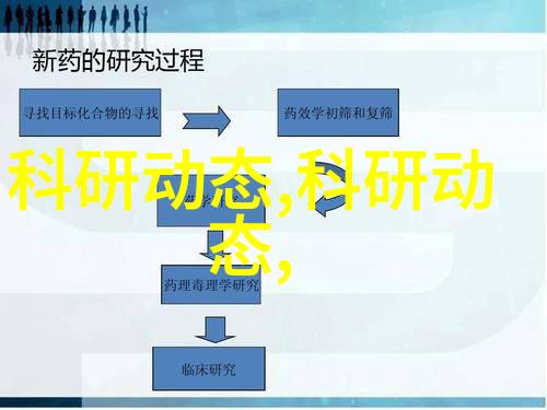 新时代下提升公文质量的策略分析