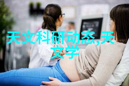 世纪华联我是如何在这家超市里找到了心仪的水果的