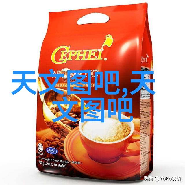 心跳加速的无声告白隔离与渴望的对话