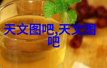 家居美学探索装修设计房子中的艺术与实用