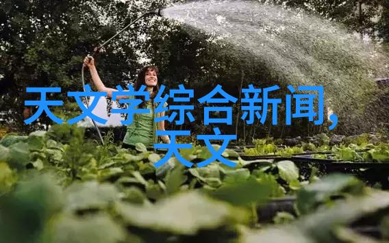 市政供应线上的选择困惑PVC还是PE它们各自有何优势