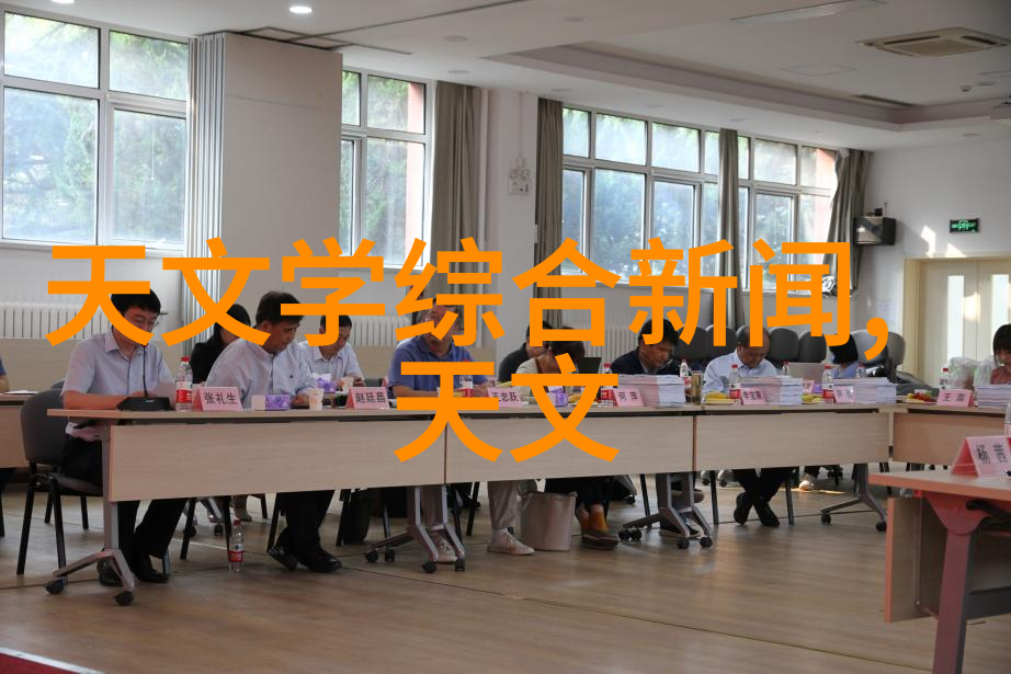 科技奇迹净化器排名哪个好巴黎塞纳河水一夜之间变成可饮用级美的直播演示让世界目瞪口呆生活更美好了