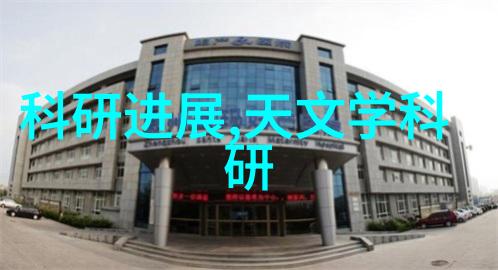 波纹丝网填料的秘密Aspen材料如何改变工业界的游戏规则