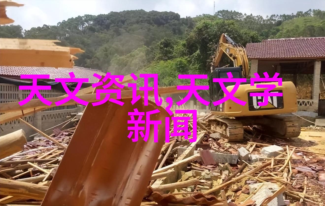 使用保温涂料后能节省多少能源费用