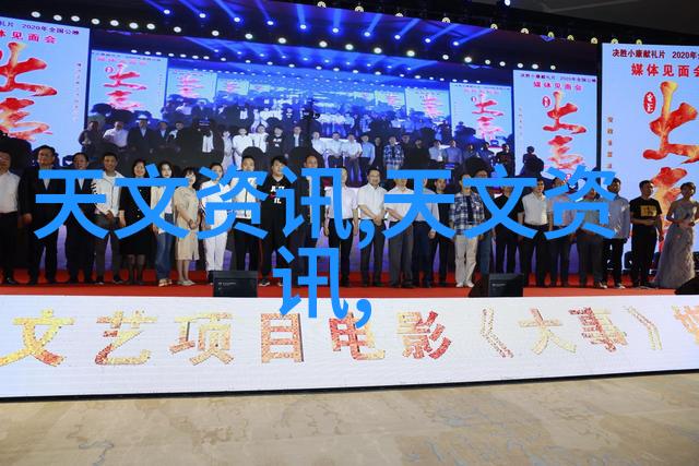 从专业课堂到实战演练我在兰州财经大学的学习生活