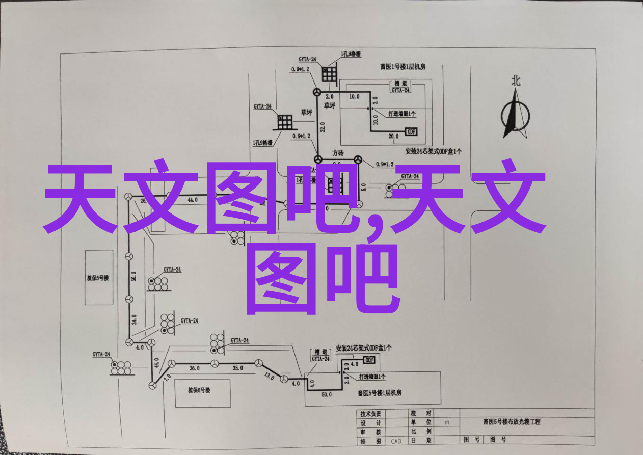 固体药品检测技术与质量控制体系建设