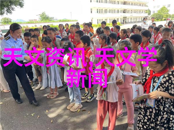 丝网规整填料国家标准背后的科技秘密与环保挑战