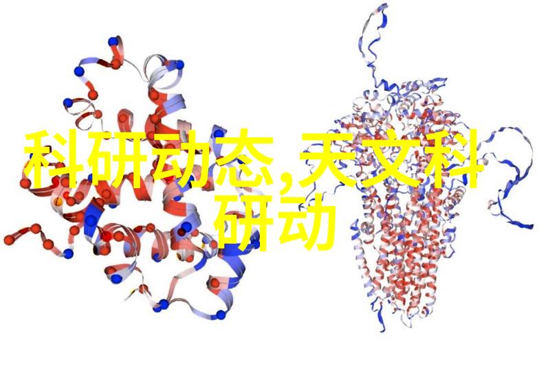 固体药品在生产过程中的检测标准是什么