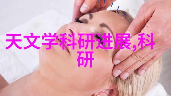 20镀锌管6米价格有多高