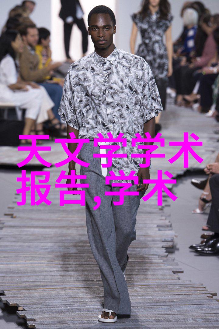 轮胎粉碎设备我来帮你解决旧轮胎变废为宝的难题