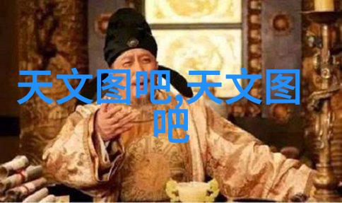 净化器水-清新源自每一滴揭秘净化器水的制作与维护技巧