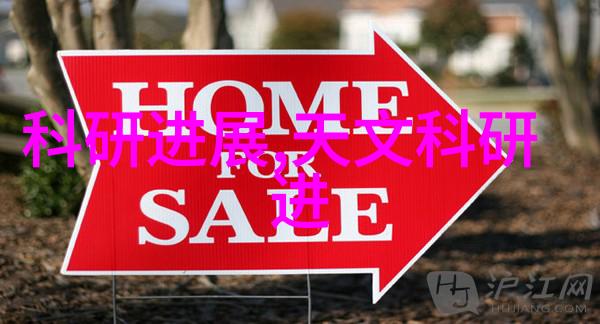 不锈钢填料的多重使命从工业应用到日常生活的细腻之用