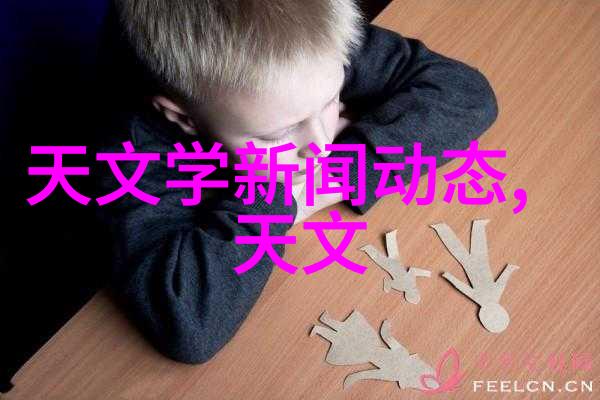 中央下令全国各地核酸检测我亲眼见证了这场全民大检疫的忙碌与坚持