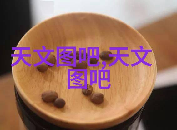 化工废水之谜沉默的污染者与守护者的秘密