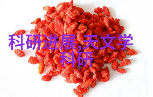 空压机油水分离器守护工业之心脏的神秘守望者
