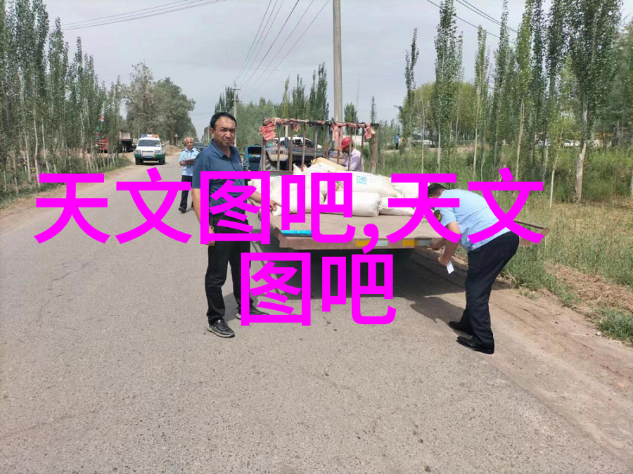 大型微通道反应器高效率化学合成的新纪元