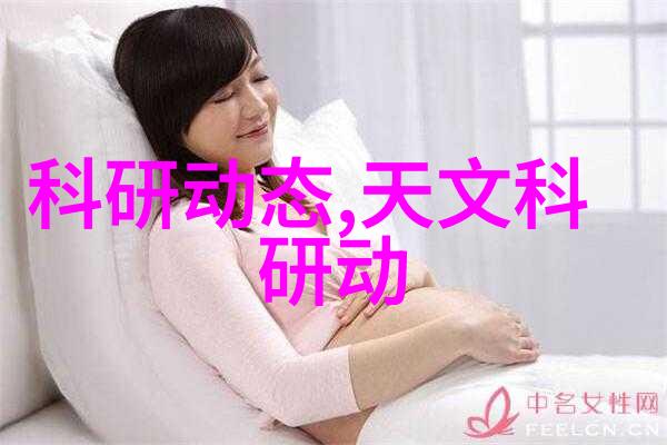 扑克之恋女孩的策略与男孩的挑战