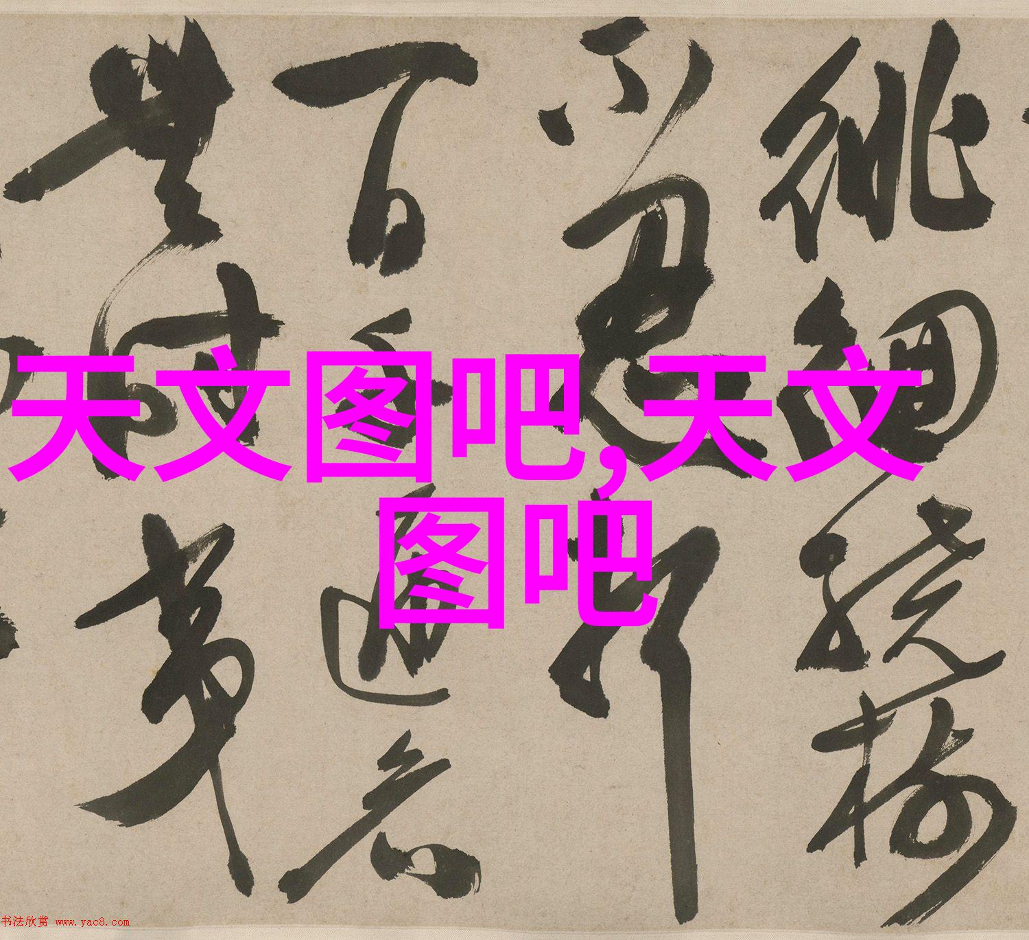市场调查与分析选题-精准洞察消费者需求如何挑选合适的研究对象