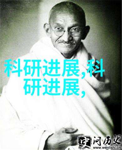 河南财经政法大学学府与梦想的交汇