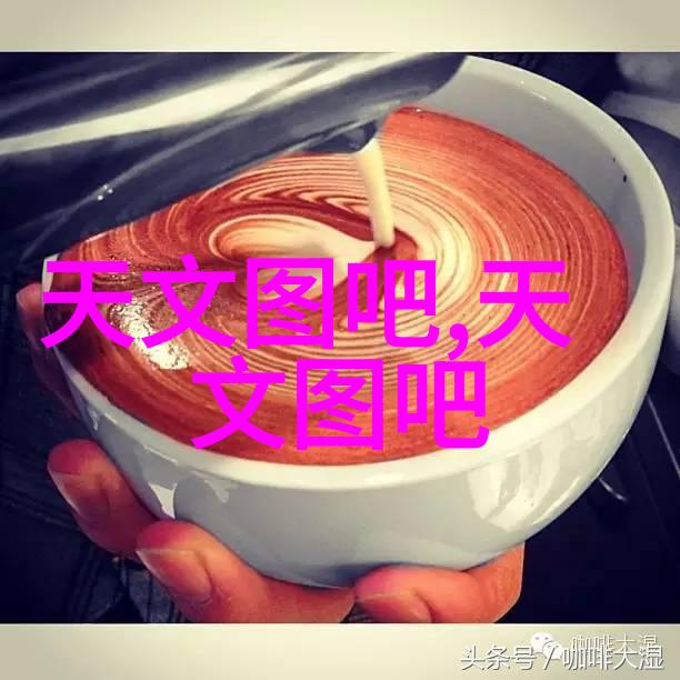 304不锈钢方管市场价格动态分析