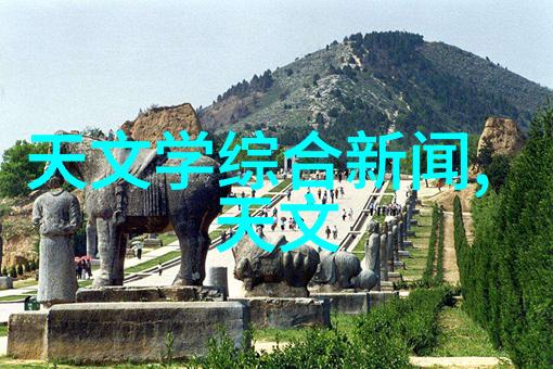 废气净化塔背后的神秘之谜如何让污染变为清新