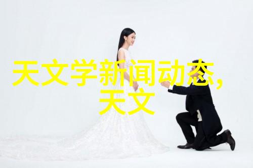 蒸汽之力高压灭菌器的精确参数探索