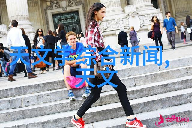 粉末与液体混合原理研究提升混合效率的关键在于