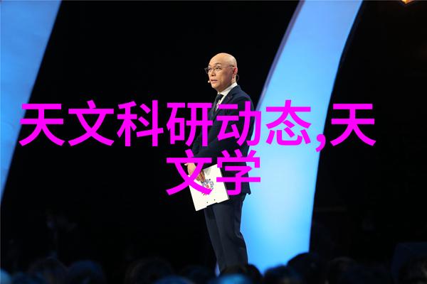 面对疫情我们应该更加注重的是个人防护还是公共卫生措施