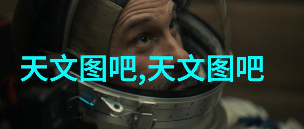 家庭厨房的新宠便捷快捷的塑料搅拌机使用技巧