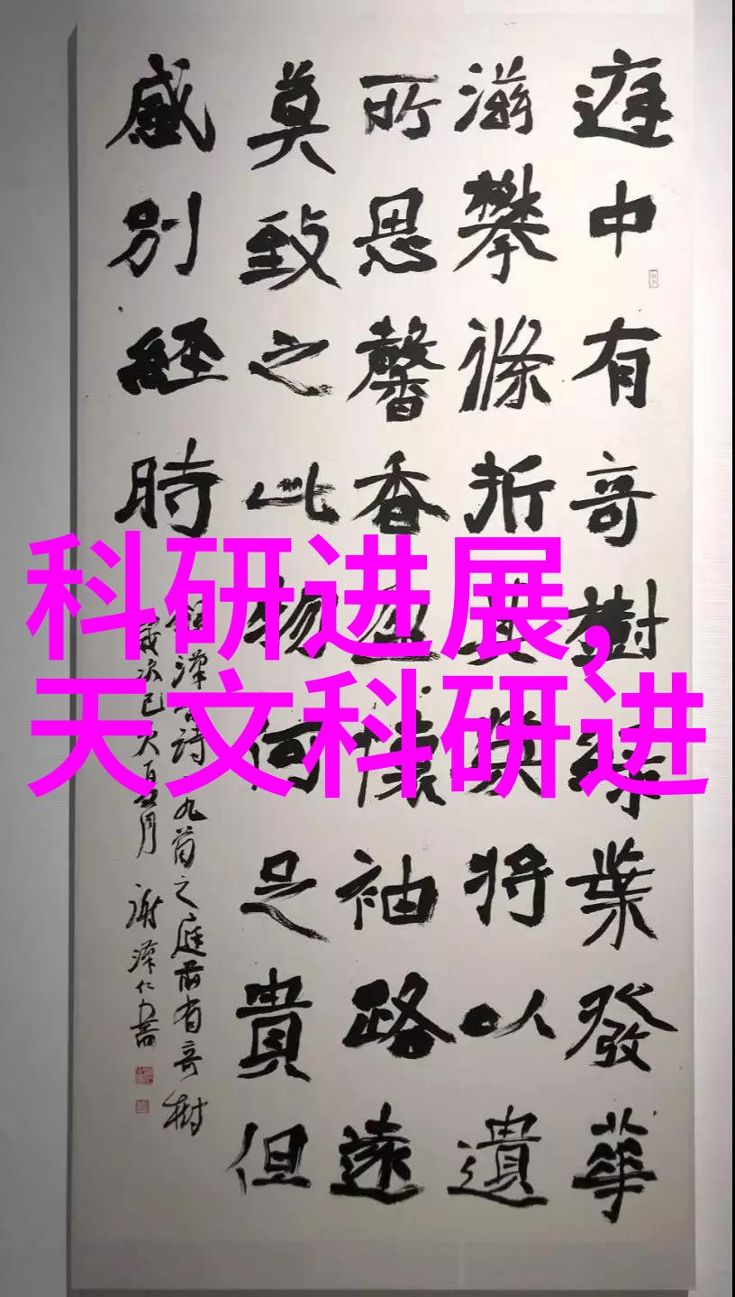 厕所防水补漏可以不砸砖吗-探讨不砸砖的厕所防水补漏方法