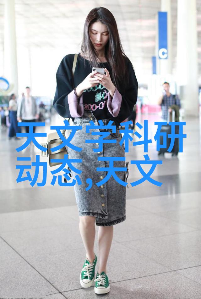液压之脉2吨小型机器的心跳