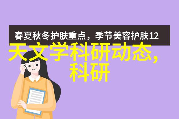 电动手动和液压阀门的区别对比
