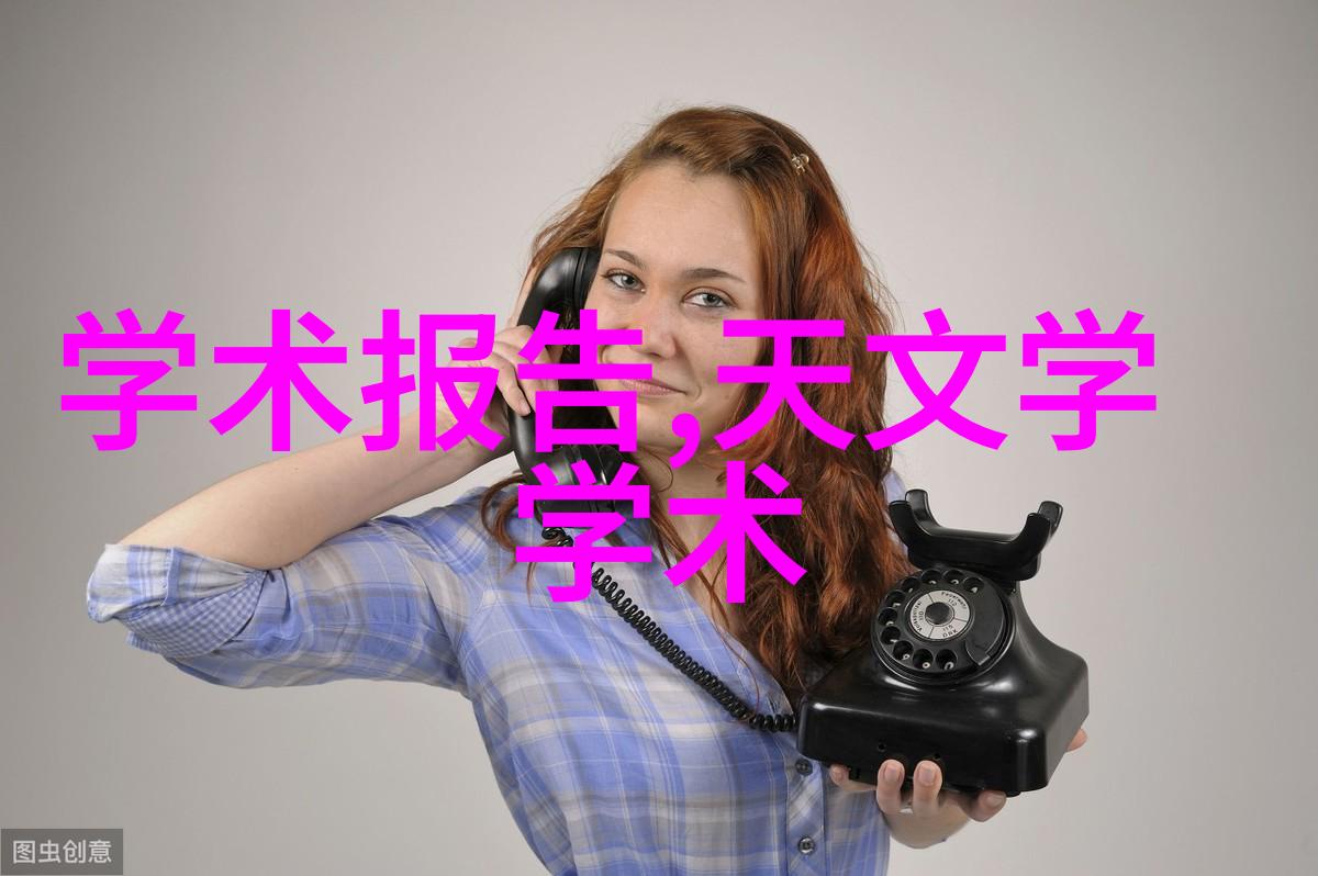 英伟达将展示6款仿生机器人真小力举千斤在社会场景中应用