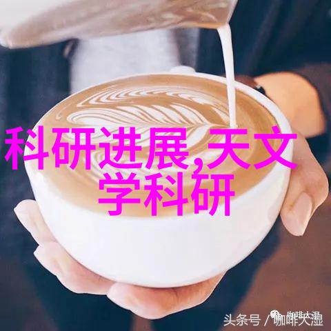 新手必备如何快速掌握常见橡料軟 tube 规格知识