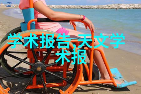 连续式干燥技术高效无缝干燥革新